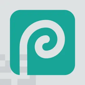 Photopea